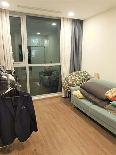 Apartment for rent BT1052104 (9)